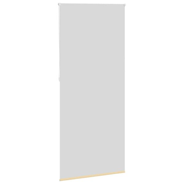 S&yacute;nir v&ouml;rumynd 4 af 18