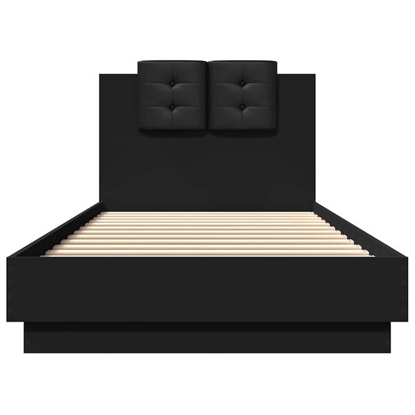 S&yacute;nir v&ouml;rumynd 4 af 9