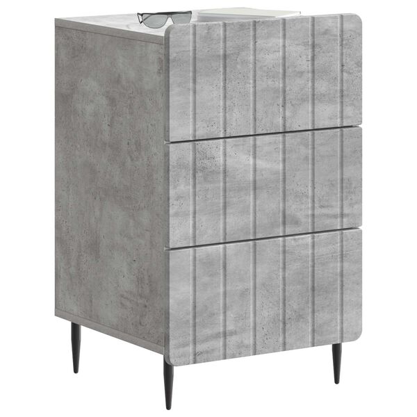 S&yacute;nir v&ouml;rumynd 2 af 10