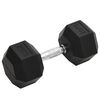 vidaXL Handl&oacute;&eth; 20 kg Steypuj&aacute;rn