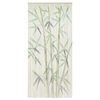 Sm&aacute;mynd af v&ouml;ru 3 af 7