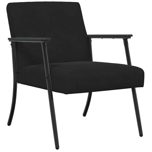 S&yacute;nir v&ouml;rumynd 1 af 10