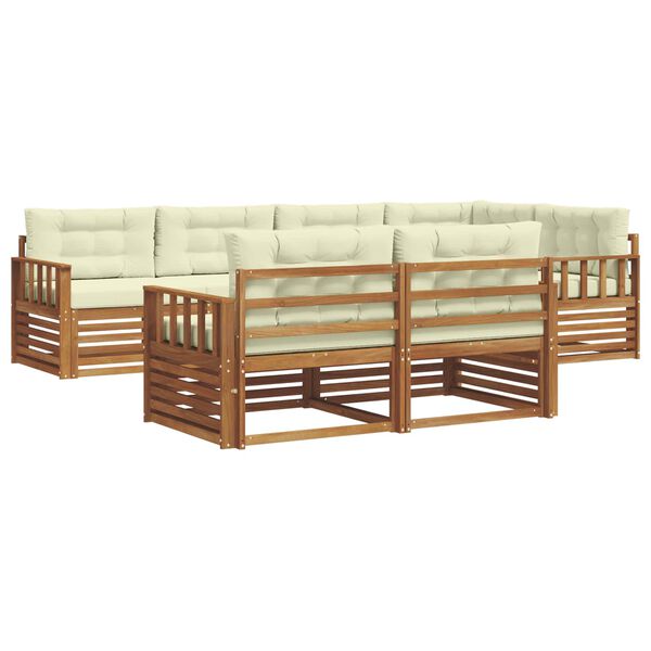 S&yacute;nir v&ouml;rumynd 1 af 10