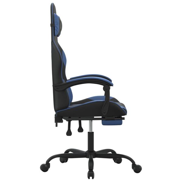 S&yacute;nir v&ouml;rumynd 4 af 15