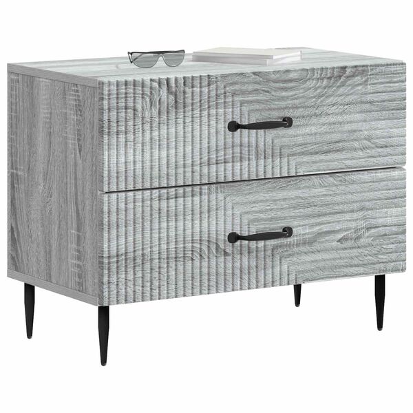 S&yacute;nir v&ouml;rumynd 2 af 9