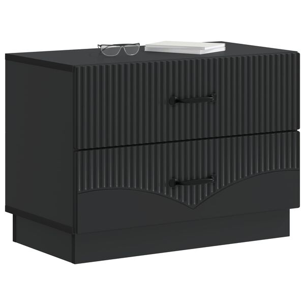 S&yacute;nir v&ouml;rumynd 2 af 9