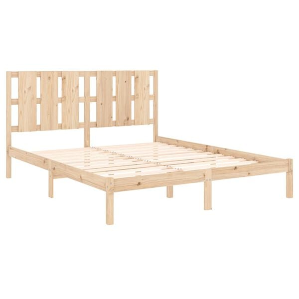 S&yacute;nir v&ouml;rumynd 4 af 6