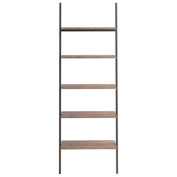 S&yacute;nir v&ouml;rumynd 3 af 9