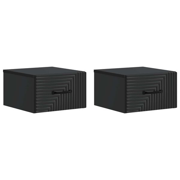 S&yacute;nir v&ouml;rumynd 1 af 9