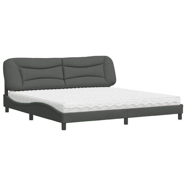 S&yacute;nir v&ouml;rumynd 1 af 10