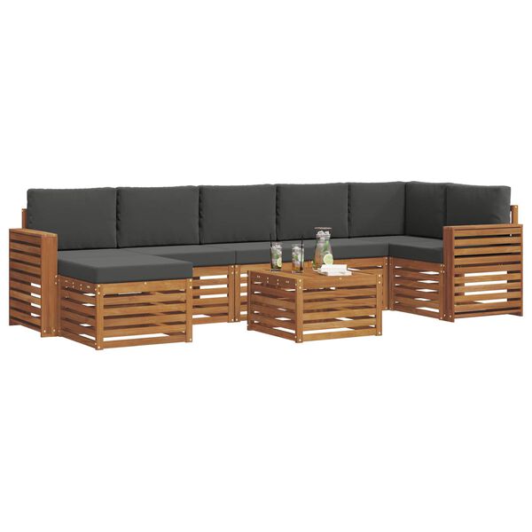 S&yacute;nir v&ouml;rumynd 3 af 13