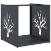 Anthracite