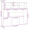Sm&aacute;mynd af v&ouml;ru 7 af 8
