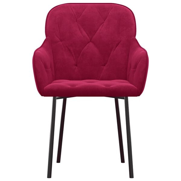 S&yacute;nir v&ouml;rumynd 4 af 9