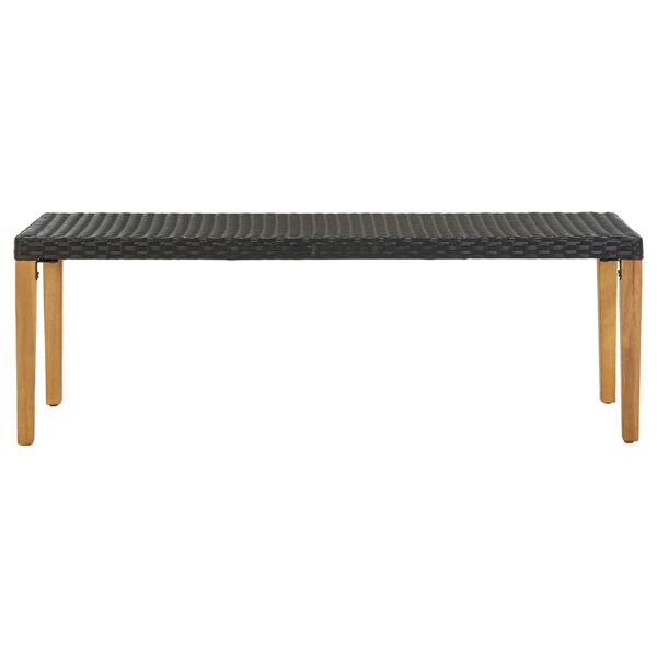 S&yacute;nir v&ouml;rumynd 2 af 5
