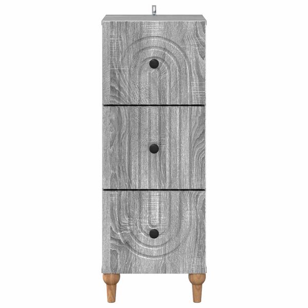 S&yacute;nir v&ouml;rumynd 4 af 10