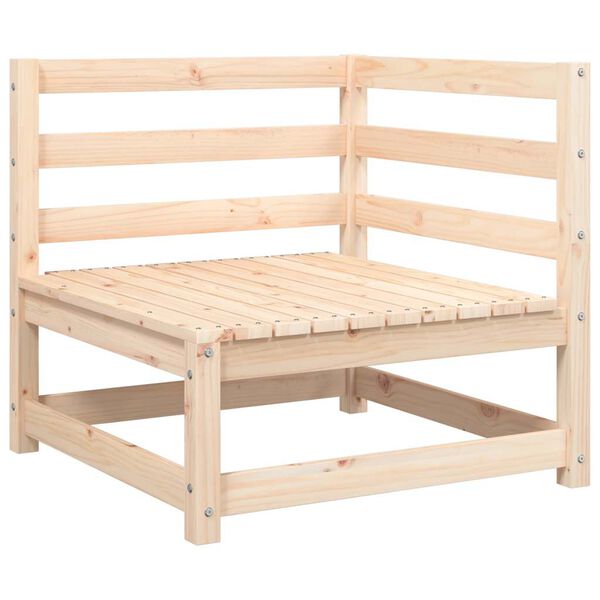 S&yacute;nir v&ouml;rumynd 4 af 10