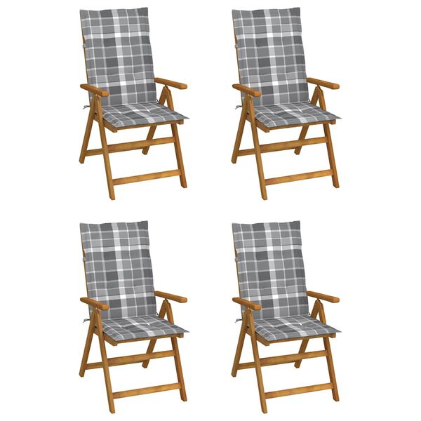 S&yacute;nir v&ouml;rumynd 1 af 11