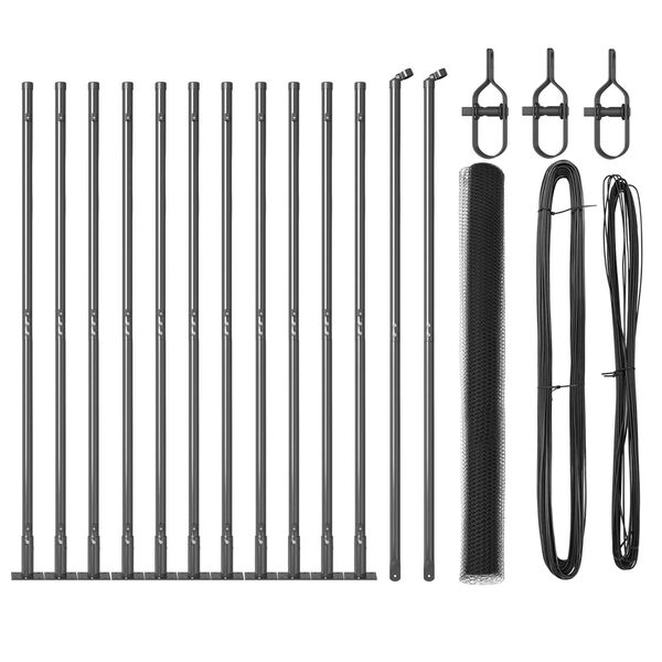 S&yacute;nir v&ouml;rumynd 1 af 17