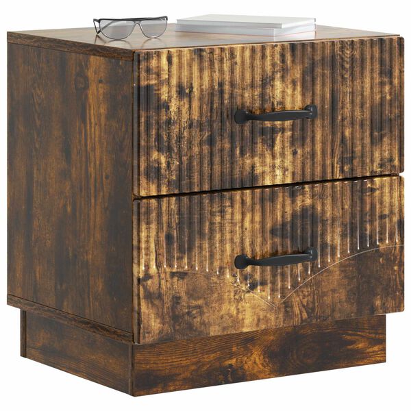 S&yacute;nir v&ouml;rumynd 2 af 9