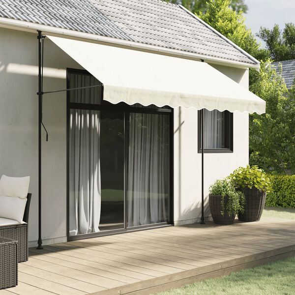 S&yacute;nir v&ouml;rumynd 2 af 6