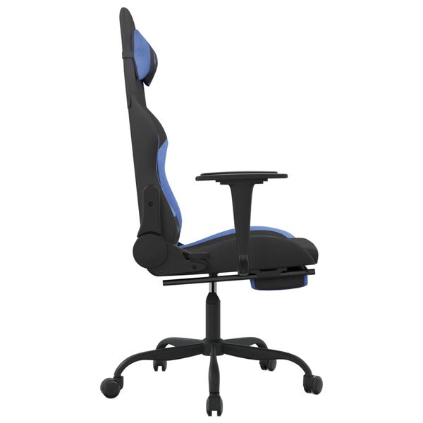 S&yacute;nir v&ouml;rumynd 4 af 15
