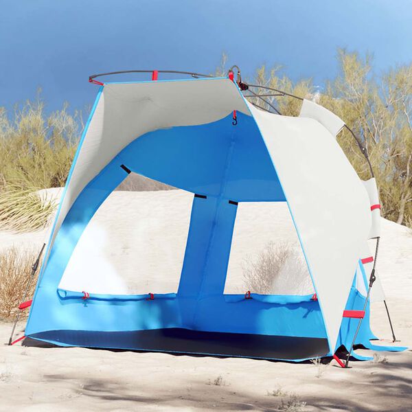 S&yacute;nir v&ouml;rumynd 2 af 15