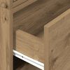 Sm&aacute;mynd af v&ouml;ru 8 af 11
