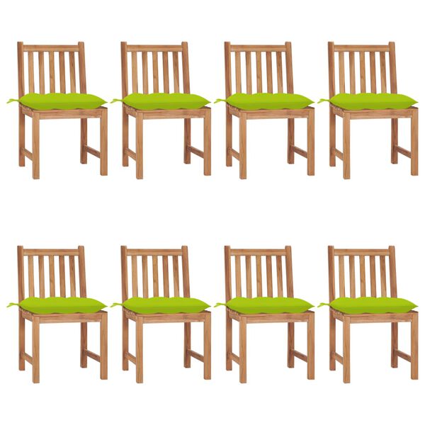 S&yacute;nir v&ouml;rumynd 1 af 12
