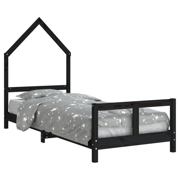S&yacute;nir v&ouml;rumynd 1 af 9
