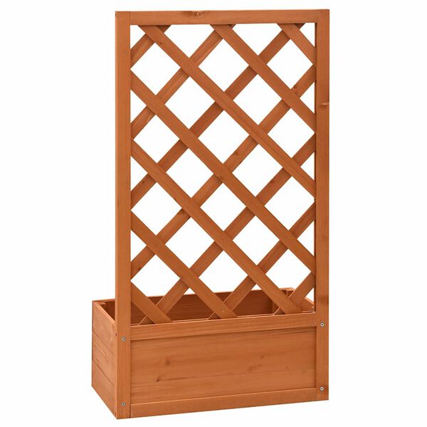 S&yacute;nir v&ouml;rumynd 4 af 6