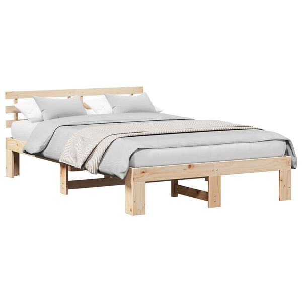 S&yacute;nir v&ouml;rumynd 1 af 10