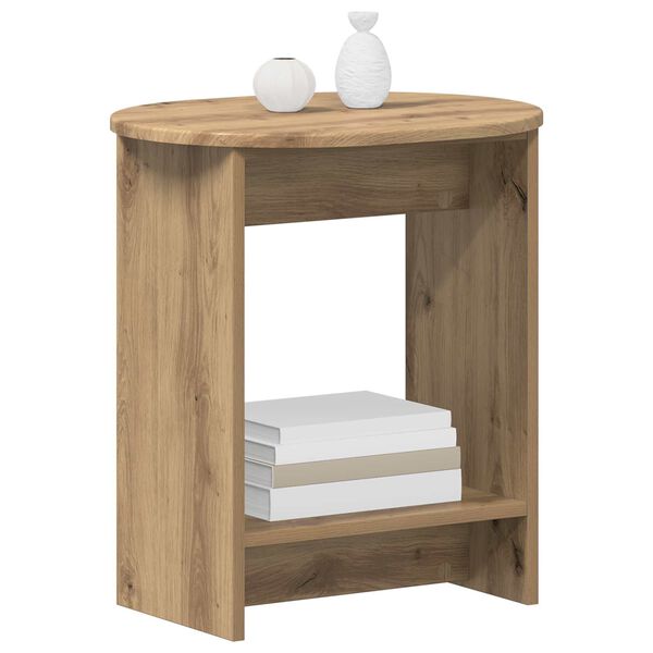 S&yacute;nir v&ouml;rumynd 3 af 9