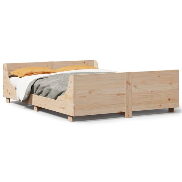 S&yacute;nir v&ouml;rumynd 1 af 9
