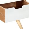 Sm&aacute;mynd af v&ouml;ru 5 af 10