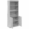 Sm&aacute;mynd af v&ouml;ru 5 af 13