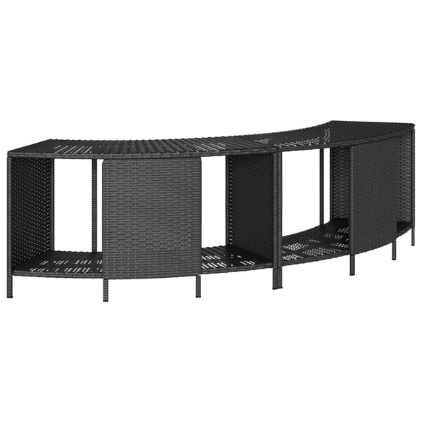 S&yacute;nir v&ouml;rumynd 4 af 9