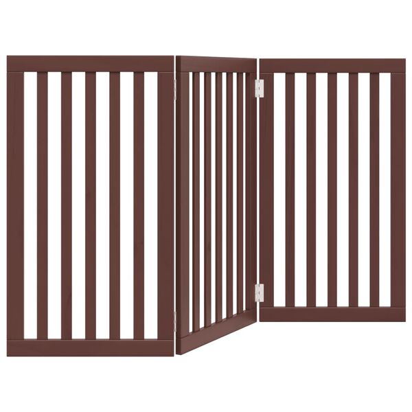 S&yacute;nir v&ouml;rumynd 1 af 9