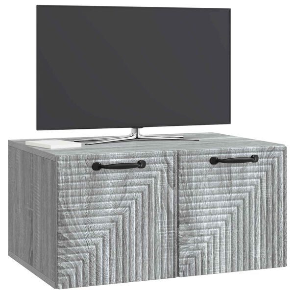 S&yacute;nir v&ouml;rumynd 2 af 8