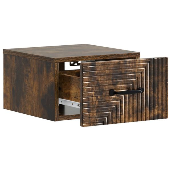 S&yacute;nir v&ouml;rumynd 4 af 9