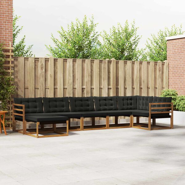 S&yacute;nir v&ouml;rumynd 2 af 16