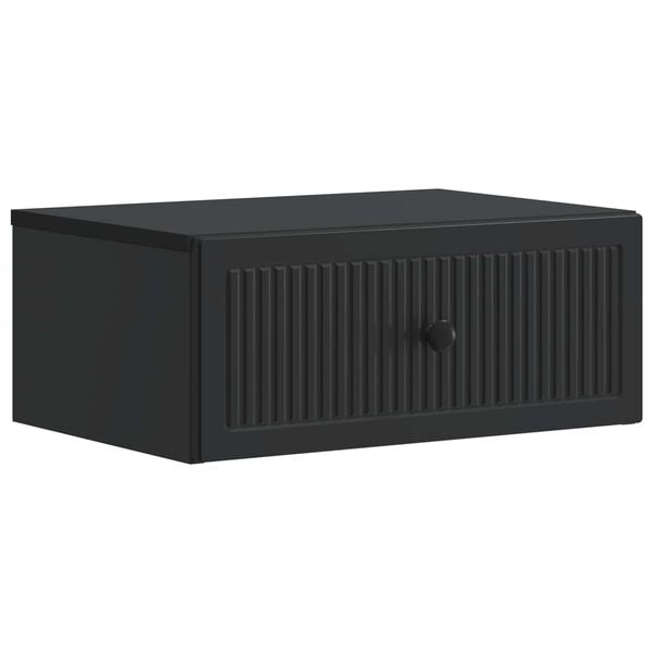 S&yacute;nir v&ouml;rumynd 1 af 8