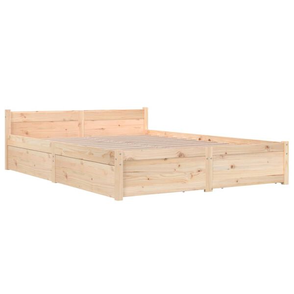 S&yacute;nir v&ouml;rumynd 4 af 12