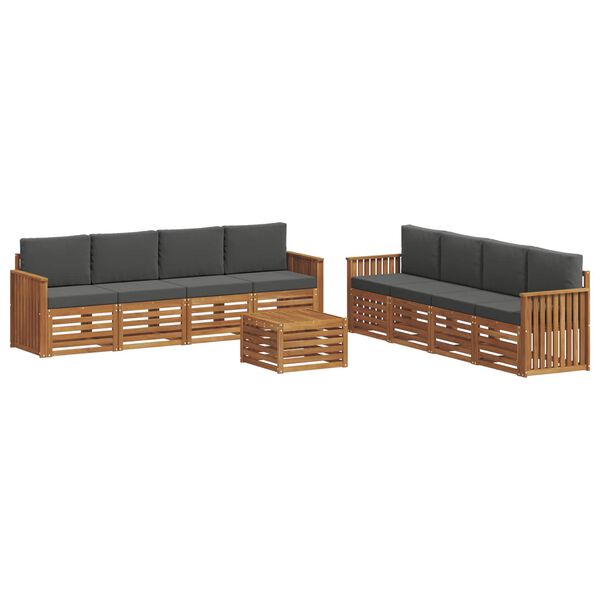 S&yacute;nir v&ouml;rumynd 1 af 10