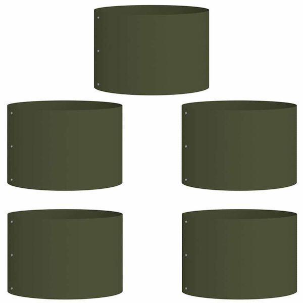 S&yacute;nir v&ouml;rumynd 1 af 10