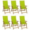 Bright_green