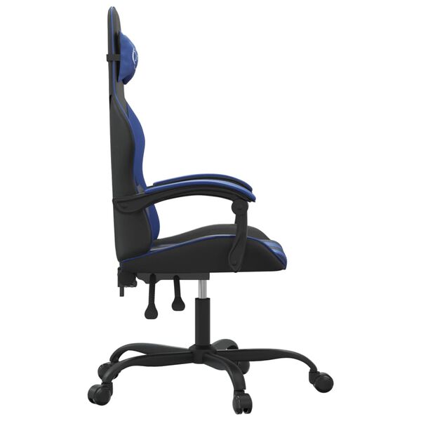 S&yacute;nir v&ouml;rumynd 4 af 14