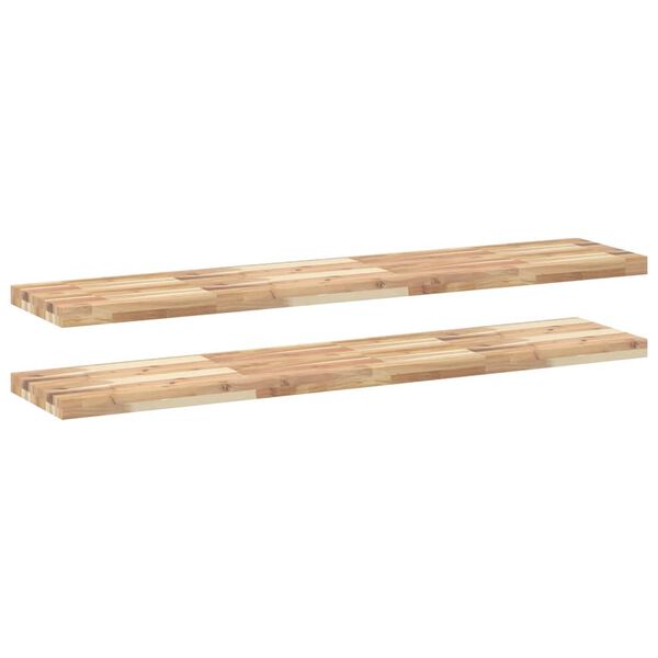 S&yacute;nir v&ouml;rumynd 1 af 9