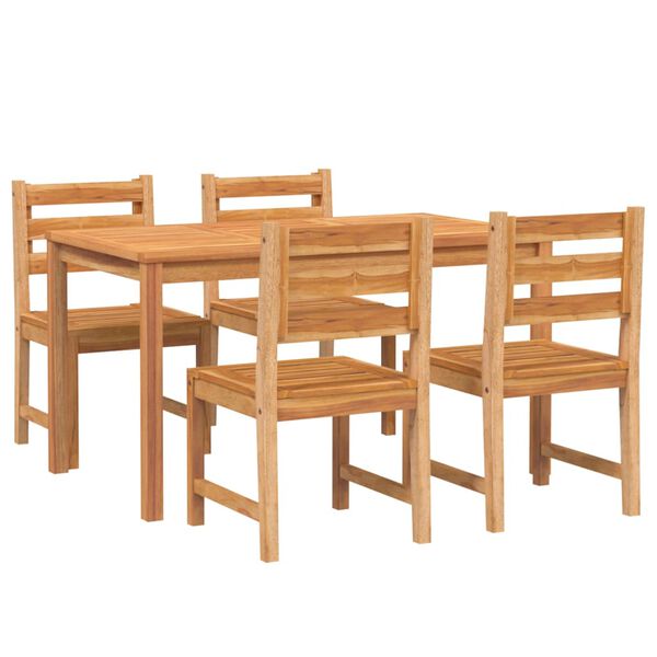 S&yacute;nir v&ouml;rumynd 3 af 10
