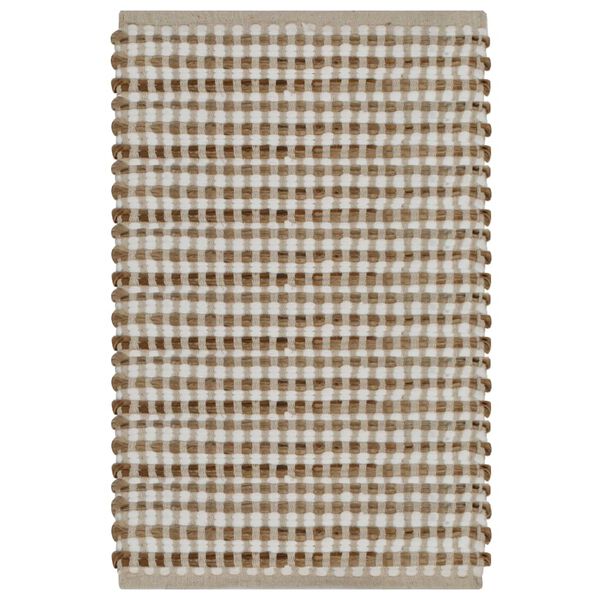S&yacute;nir v&ouml;rumynd 2 af 5